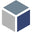 NEXTLab netMeter logo